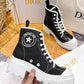 Luxury Shoes - DIR - 840