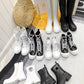 Luxury Shoes - DIR - 840