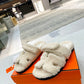 Luxury Shoes - HMS - 691