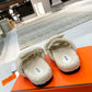 Luxury Shoes - HMS - 691