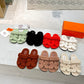 Luxury Shoes - HMS - 691