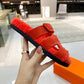 Luxury Shoes - HMS - 698