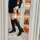 Luxury Shoes - HMS - 608