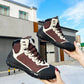 Luxury Shoes - DIR - 817