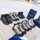 Luxury Shoes - DIR - 817