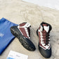 Luxury Shoes - DIR - 817