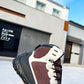 Luxury Shoes - DIR - 817