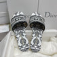 Luxury Shoes - DIR - 467