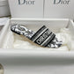 Luxury Shoes - DIR - 467