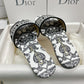 Luxury Shoes - DIR - 467