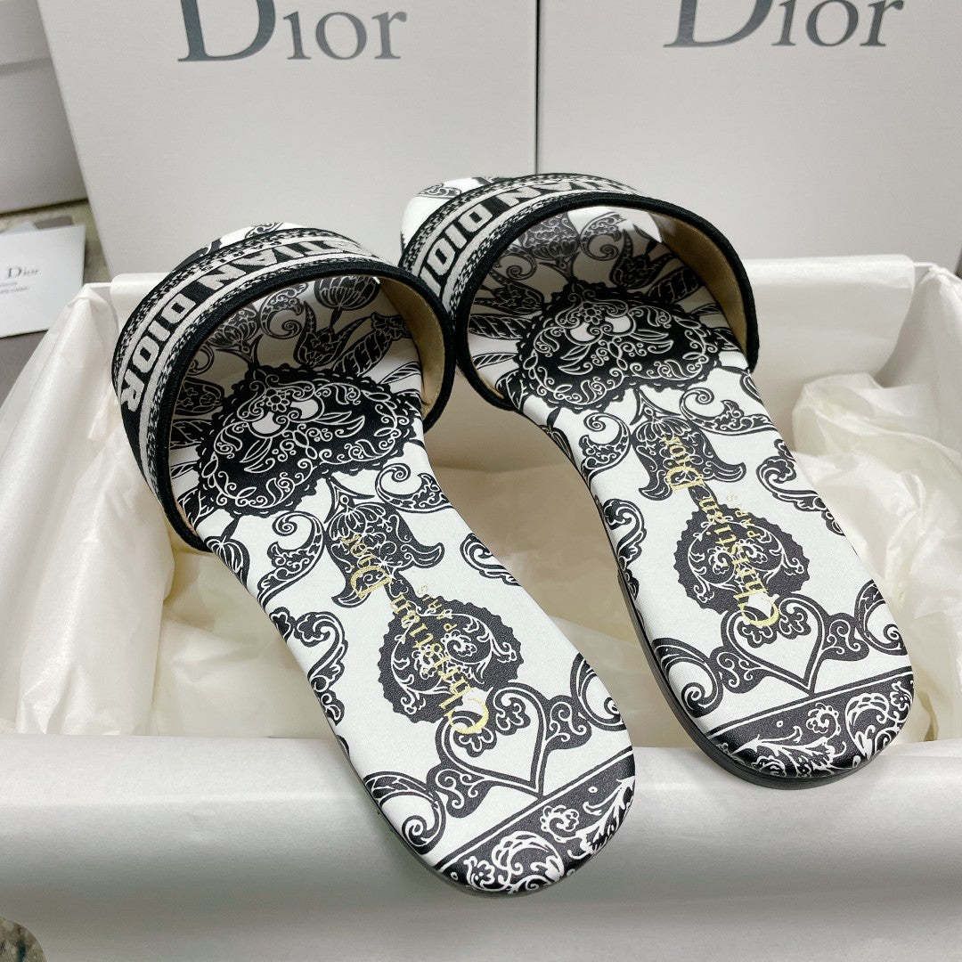Luxury Shoes - DIR - 467