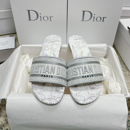 Luxury Shoes - DIR - 471