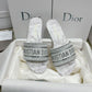 Luxury Shoes - DIR - 471