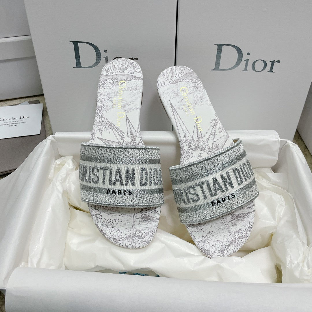 Luxury Shoes - DIR - 471