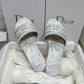 Luxury Shoes - DIR - 471