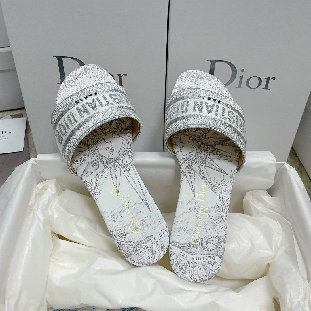 Luxury Shoes - DIR - 471