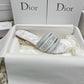Luxury Shoes - DIR - 471