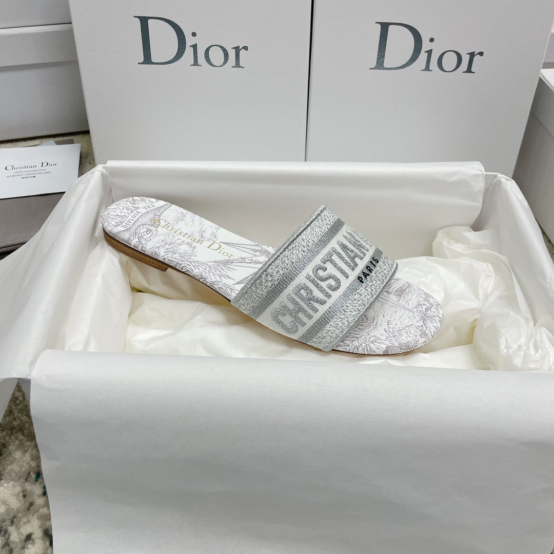 Luxury Shoes - DIR - 471