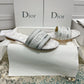 Luxury Shoes - DIR - 471