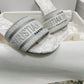 Luxury Shoes - DIR - 471