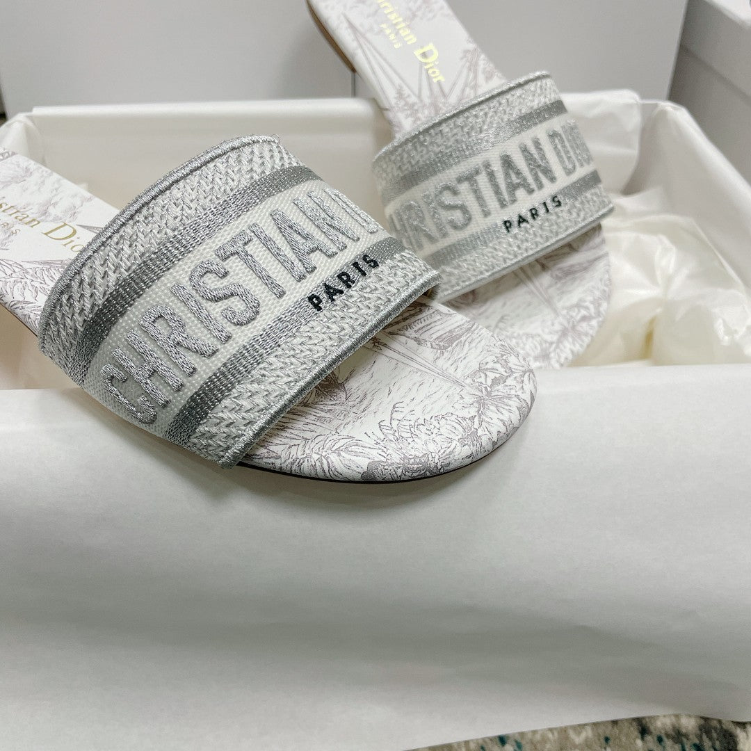 Luxury Shoes - DIR - 471
