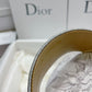 Luxury Shoes - DIR - 471