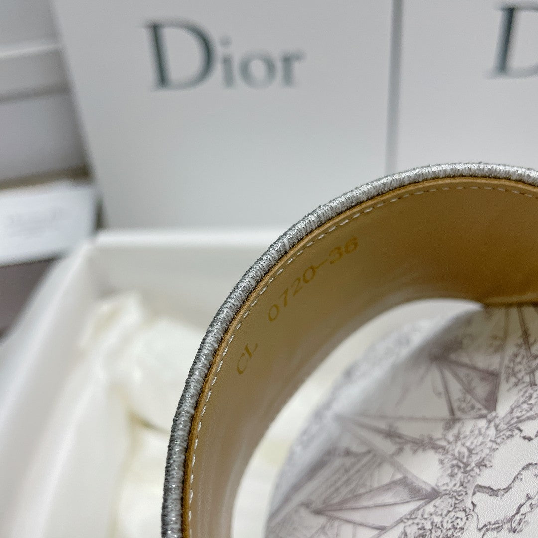 Luxury Shoes - DIR - 471
