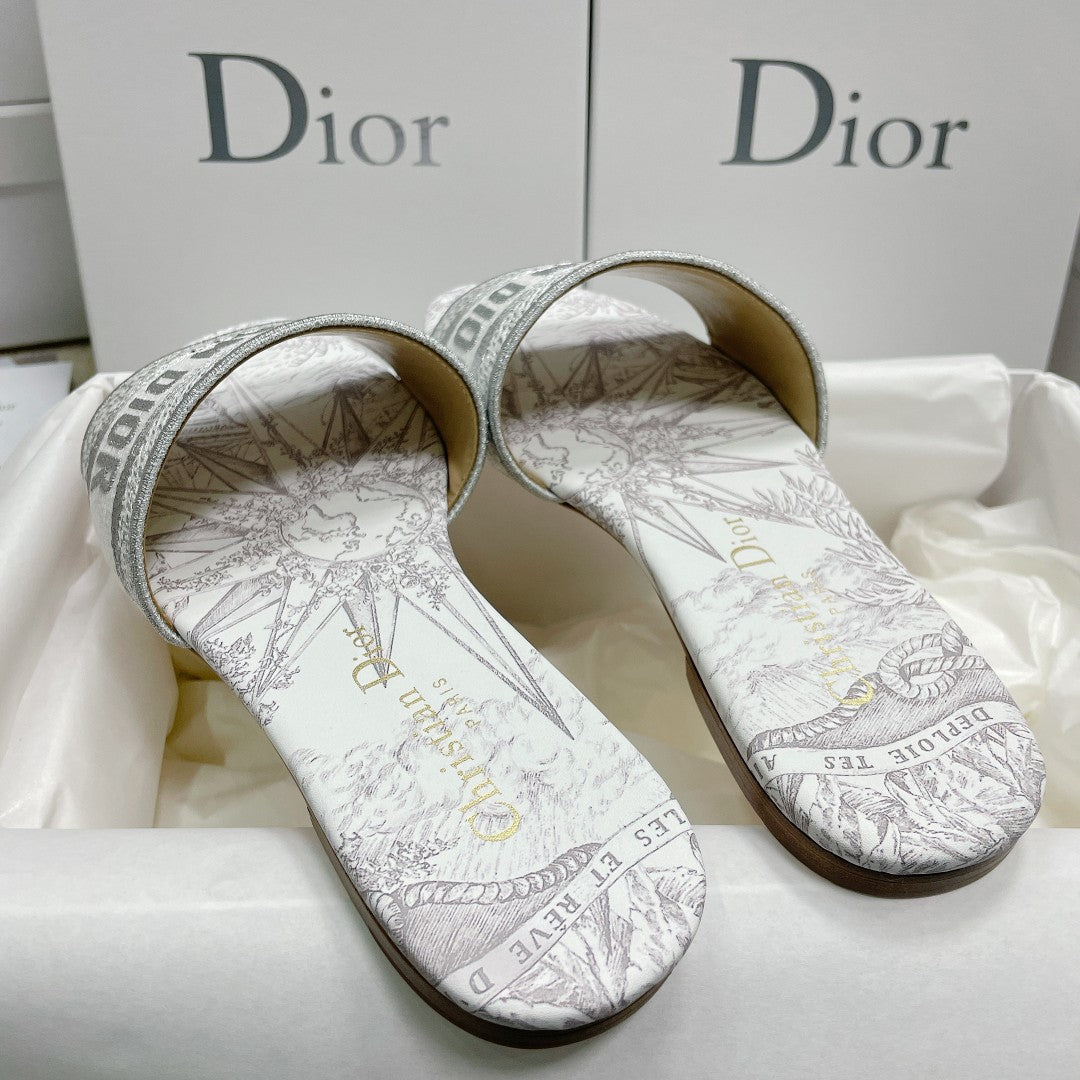 Luxury Shoes - DIR - 471