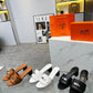 Luxury Shoes - HMS - 283