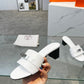 Luxury Shoes - HMS - 283