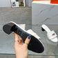 Luxury Shoes - HMS - 283