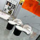 Luxury Shoes - HMS - 283