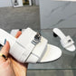 Luxury Shoes - HMS - 283
