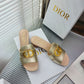 Luxury Shoes - DIR - 152