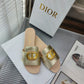 Luxury Shoes - DIR - 152