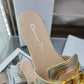 Luxury Shoes - DIR - 152