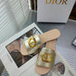 Luxury Shoes - DIR - 152