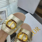 Luxury Shoes - DIR - 152