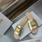 Luxury Shoes - DIR - 152