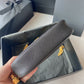 OZ - SLY Bags - 270