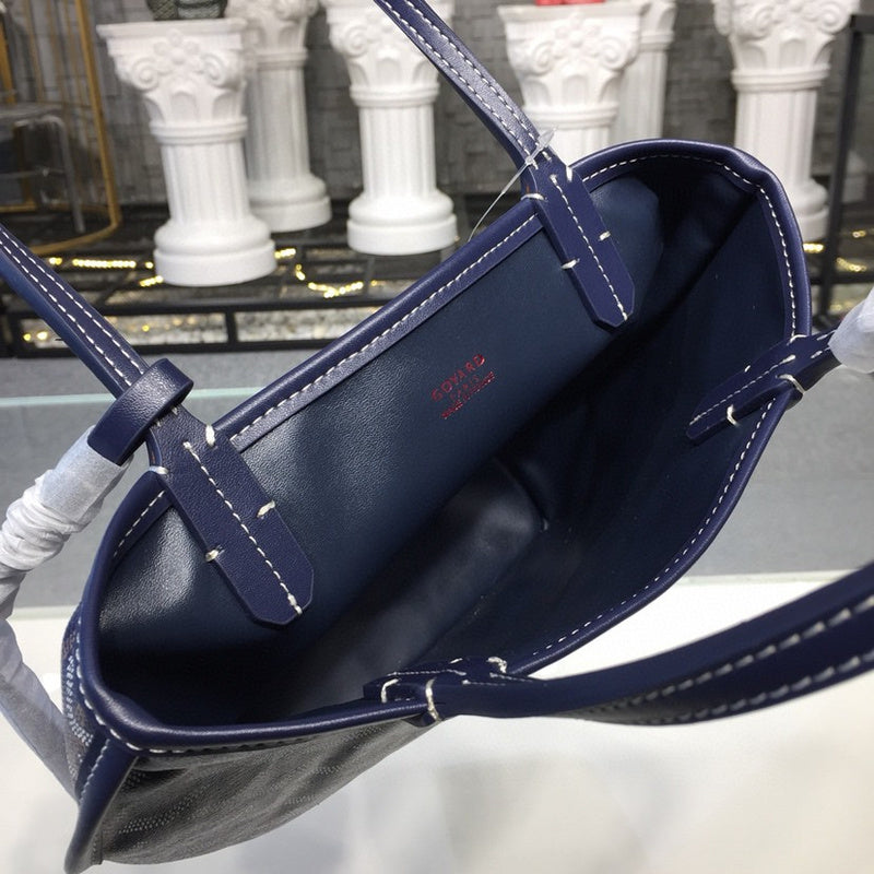 Ozarra - GOD Bags - 275