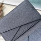 Fashion Lu-Vi bags - 4242