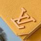 Fashion Lu-Vi bags - 4539
