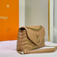 Fashion Lu-Vi bags - 3556