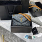 Ozarra SLY Bags - 480