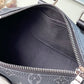 Fashion Lu-Vi bags - 4099