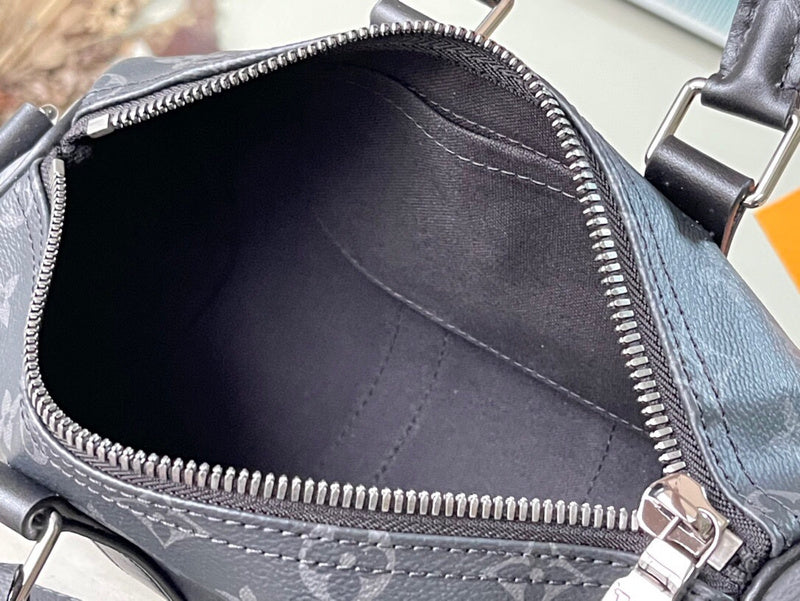 Fashion Lu-Vi bags - 4099