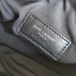 OZ - SLY Bags - 1071