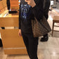 Fashion Lu-Vi bags - 3615