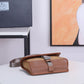 Oz - Fei Bags - 1720